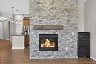 7820 Inverness Blvd, Englewood, CO 80112 - Photo 12