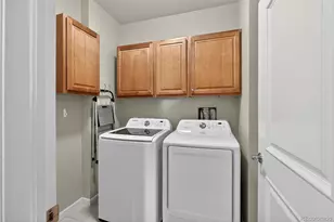 7820 Inverness Blvd, Englewood, CO 80112 - Photo 26