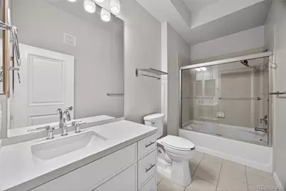 7820 Inverness Boulevard #311, Englewood, CO 80112 - Photo 24