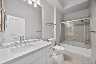 7820 Inverness Blvd, Englewood, CO 80112 - Photo 24