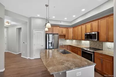 7820 Inverness Boulevard #311, Englewood, CO 80112 - Photo 8
