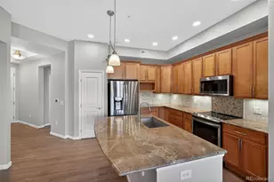 7820 Inverness Blvd, Englewood, CO 80112 - Photo 8