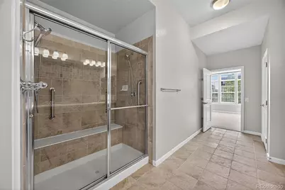 7820 Inverness Boulevard #311, Englewood, CO 80112 - Photo 18