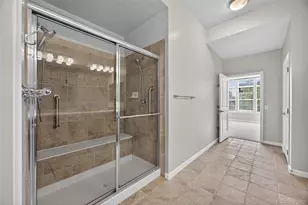 7820 Inverness Blvd, Englewood, CO 80112 - Photo 18