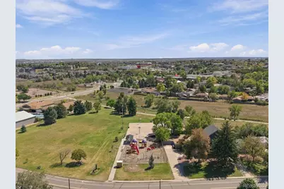 10828 Murray Drive, Northglenn, CO 80233 - Photo 48