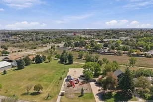10828 Murray Dr, Northglenn, CO 80233 - Photo 48