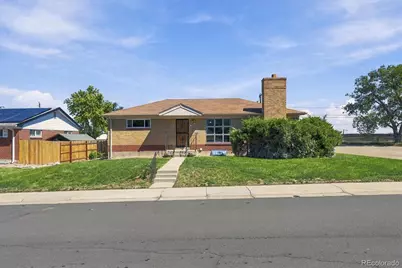10828 Murray Drive, Northglenn, CO 80233 - Photo 32