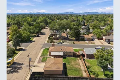 10828 Murray Drive, Northglenn, CO 80233 - Photo 44