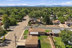 10828 Murray Dr, Northglenn, CO 80233 - Photo 44