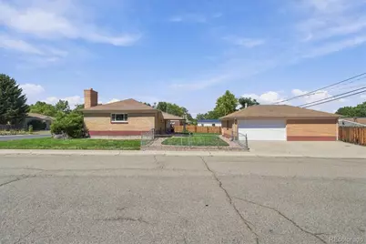 10828 Murray Drive, Northglenn, CO 80233 - Photo 38