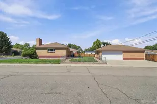 10828 Murray Dr, Northglenn, CO 80233 - Photo 38