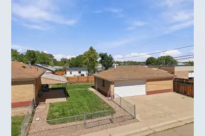 10828 Murray Drive, Northglenn, CO 80233 - Photo 42
