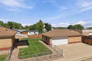 10828 Murray Dr, Northglenn, CO 80233 - Photo 42