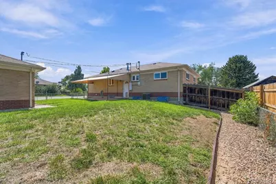 10828 Murray Drive, Northglenn, CO 80233 - Photo 28