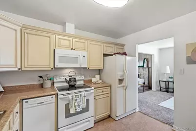 10828 Murray Drive, Northglenn, CO 80233 - Photo 6
