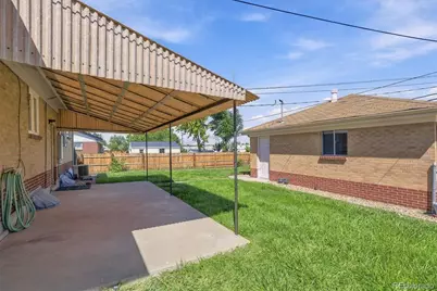 10828 Murray Drive, Northglenn, CO 80233 - Photo 26