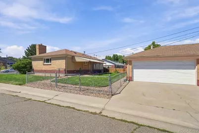 10828 Murray Drive, Northglenn, CO 80233 - Photo 34