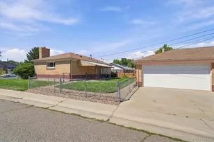 10828 Murray Dr, Northglenn, CO 80233 - Photo 34
