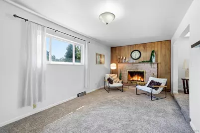 10828 Murray Drive, Northglenn, CO 80233 - Photo 10