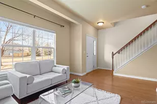 1212 S Emery St, Longmont, CO 80501 - Photo 6