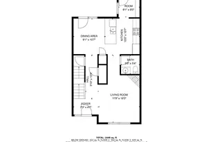 1212 S Emery St, Longmont, CO 80501 - Photo 30