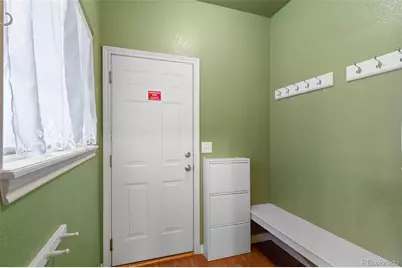 1212 S Emery Street #C35, Longmont, CO 80501 - Photo 20