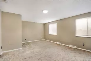 5753 S Lansing Ct, Englewood, CO 80111 - Photo 14