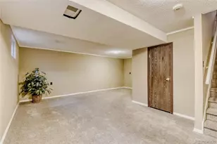 5753 S Lansing Ct, Englewood, CO 80111 - Photo 20