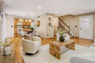5753 S Lansing Ct, Englewood, CO 80111 - Photo 2