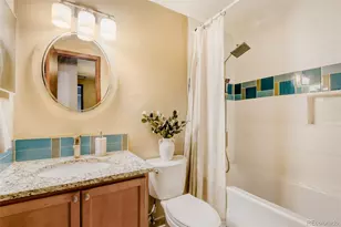 5753 S Lansing Ct, Englewood, CO 80111 - Photo 16