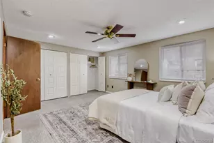 5753 S Lansing Ct, Englewood, CO 80111 - Photo 12