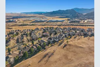 10389 W Rockland, Littleton, CO 80127 - Photo 26