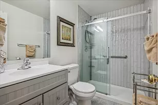 10389 W Rockland, Littleton, CO 80127 - Photo 16