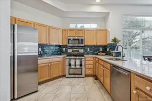 10389 W Rockland, Littleton, CO 80127 - Photo 6