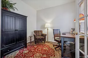 10389 W Rockland, Littleton, CO 80127 - Photo 4