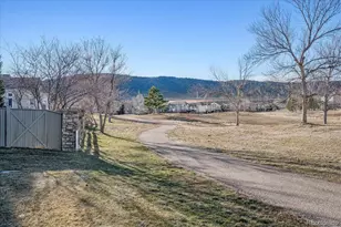 10389 W Rockland, Littleton, CO 80127 - Photo 22