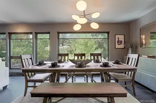 5451 Conley Way, Denver, CO 80222 - Photo 22