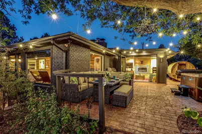 5451 Conley Way, Denver, CO 80222 - Photo 48