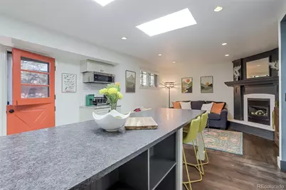 5451 Conley Way, Denver, CO 80222 - Photo 20