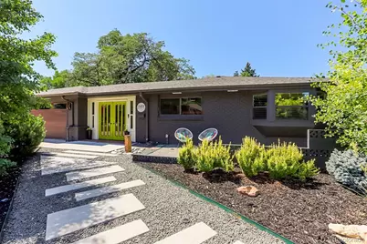 5451 Conley Way, Denver, CO 80222 - Photo 1