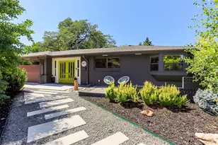 5451 Conley Way, Denver, CO 80222 - Photo 1