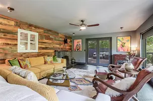 5451 Conley Way, Denver, CO 80222 - Photo 24