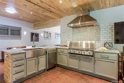 5451 Conley Way, Denver, CO 80222 - Photo 34