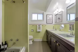 5451 Conley Way, Denver, CO 80222 - Photo 12