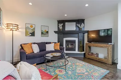 5451 Conley Way, Denver, CO 80222 - Photo 16