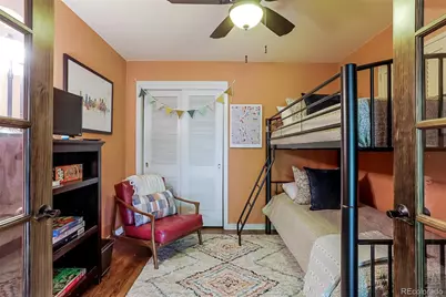 5451 Conley Way, Denver, CO 80222 - Photo 26