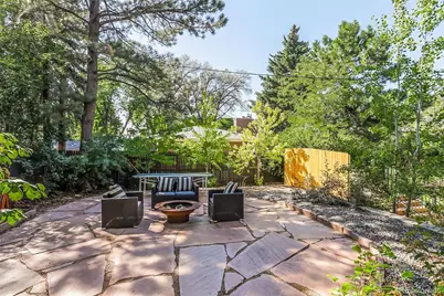 5451 Conley Way, Denver, CO 80222 - Photo 44