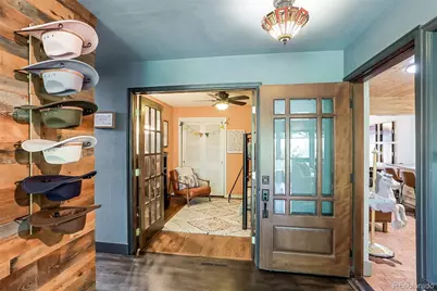 5451 Conley Way, Denver, CO 80222 - Photo 28