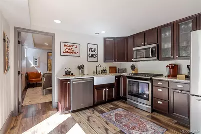 5451 Conley Way, Denver, CO 80222 - Photo 36