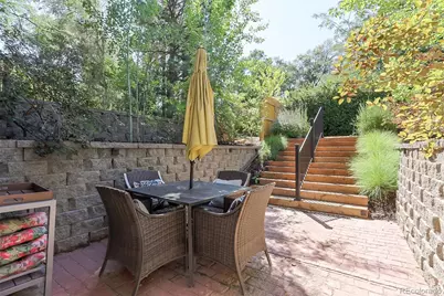 5451 Conley Way, Denver, CO 80222 - Photo 46
